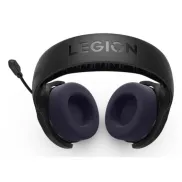 Auriculares Bluetooth para gaming Legion H410 de Lenovo