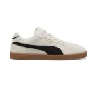 Puma Era Suede mujer en oferta por 24,99€