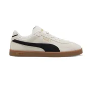 Puma Era Suede mujer en oferta por 24,99€