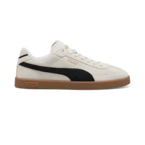 Puma Era Suede mujer en oferta por 24,99€