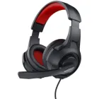 Auriculares Gaming Trust 24785 para PC, PS4, PS5, Xbox, Switch
