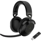 Auriculares Gaming Inalámbricos Corsair HS65 V2 - 7.1 y iCUE