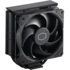 Cooler Master Hyper 212: Disipador Eficiente para PC