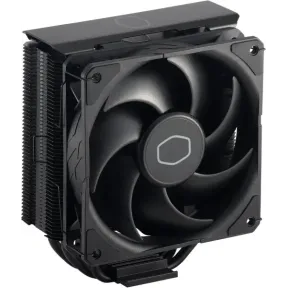 Cooler Master Hyper 212: Disipador Eficiente para PC