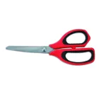 Tijeras ARCOS de cocina, acero inoxidable 215 mm