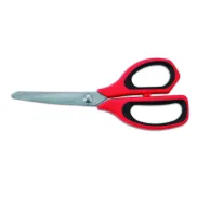 Tijeras ARCOS de cocina, acero inoxidable 215 mm