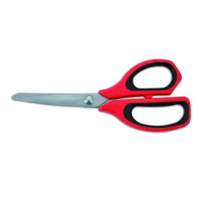 Tijeras ARCOS de cocina, acero inoxidable 215 mm
