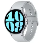 Reloj Bluetooth Samsung Galaxy Watch6 44mm