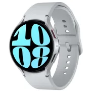 Reloj Bluetooth Samsung Galaxy Watch6 44mm