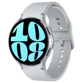 Reloj Bluetooth Samsung Galaxy Watch6 44mm