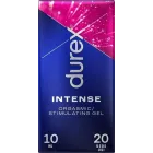 Gel Estimulador Clítoris Durex - Intense Orgasmic 10 ml