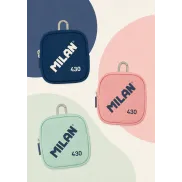 Monedero Milan 430 desde 1918, 3 colores disponibles