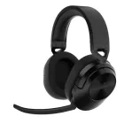 Auriculares Gaming Corsair HS55 Wireless con Dolby Audio 7.1