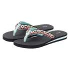 Chanclas TEX para Mujer