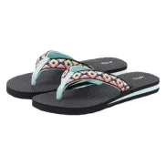 Chanclas TEX para Mujer