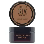 Cera para el Pelo de Hombre American Crew - Alta Fijación y Brillo