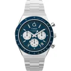 Reloj Cronógrafo de Buceo Timex para Hombre