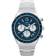 Reloj Cronógrafo de Buceo Timex para Hombre