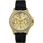 Reloj Timex TW2W10900, color Negro