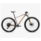 Orbea ALMA H10-EAGLE 2023 | Bicicleta N216