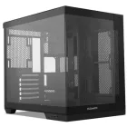 PC NOX Hummer ASTRA NEO - Torre Gaming de Alto Rendimiento