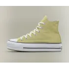 Converse All Star Lift Chuck Taylor Zapatillas