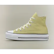 Converse All Star Lift Chuck Taylor Zapatillas
