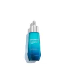 Sérum facial Antiedad Life Plankton de Biotherm 50 ml