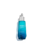 Sérum facial Antiedad Life Plankton de Biotherm 50 ml