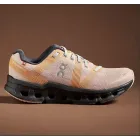 Zapatillas Running Mujer ON Cloudgo | Tallas 36-42