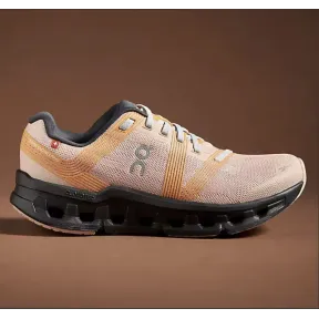 Zapatillas Running Mujer ON Cloudgo | Tallas 36-42