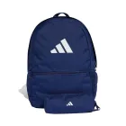 Mochila con lapicero adidas en varios colores disponíveis