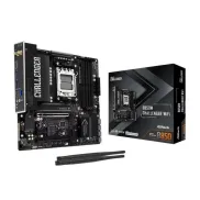 Placa Base Micro ATX AsRock B850M Challenger WiFi AM5 DDR5
