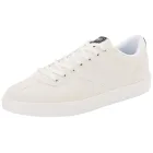 Zapatillas Munich Break 53 para Hombre, Tallas 37-44