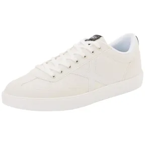 Zapatillas Munich Break 53 para Hombre, Tallas 37-44