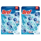 Bref Power Activ Ocean 2x