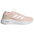 Zapatillas Adidas Cloudfoam Move Sock Mujer Talla 38-40 23