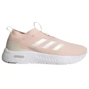 Zapatillas Adidas Cloudfoam Move Sock Mujer Talla 38-40 23