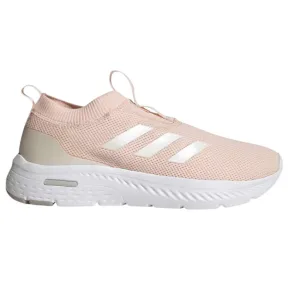 Zapatillas Adidas Cloudfoam Move Sock Mujer Talla 38-40 23