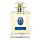Carthusia Eau de Parfum 100ml IO Capri
