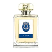 Carthusia Eau de Parfum 100ml IO Capri