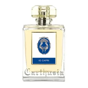 Carthusia Eau de Parfum 100ml IO Capri