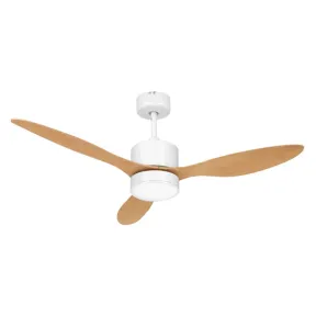 Ventilador Vento 106cm con Motor DC 40W
