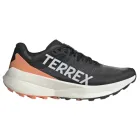 Zapatillas ADIDAS Terrex Agravic Speed Mujer para Trail Running