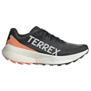 Zapatillas ADIDAS Terrex Agravic Speed Mujer para Trail Running