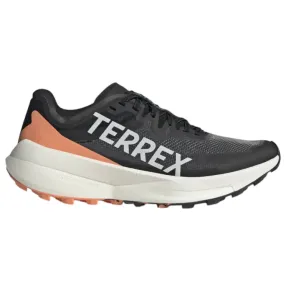 Zapatillas ADIDAS Terrex Agravic Speed Mujer para Trail Running