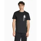 Messi Camiseta Adidas