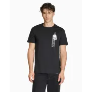 Messi Camiseta Adidas