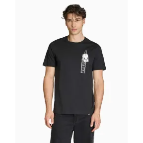Messi Camiseta Adidas