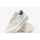 Zapatillas Blancas para Mujer Ventura